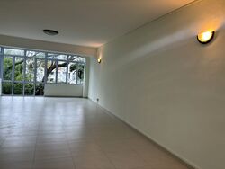 Cavenagh House (D9), Apartment #435060761